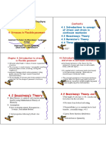 4stress Flex PDF