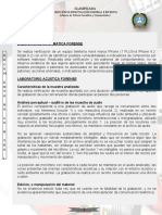 INFORME_ilovepdf...docx