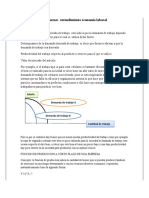 Resúmenes  entendimiento economía laboral.docx