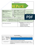 documento avance de  evidencias joel torres.docx