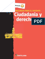 Ciudadania y derechos 2 conocer mas.pdf