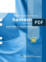 0000000065cnt-guias_med_hantavirus_completa (1).pdf