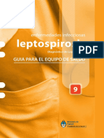 0000000489cnt-guia-medica-leptospirosis.pdf