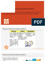 TÉCNICAS DE RECOLECCIÓN DE DATOS SI.pdf