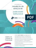 SEI_PMC.2020.00016937_11.pdf