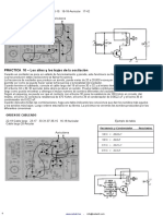 Experimentos 10-20