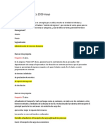 426983084-Parcial-Final-Logistica.docx