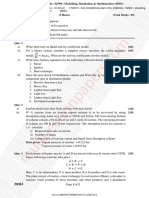 Be-Chemical Sem8 Mso May19 PDF