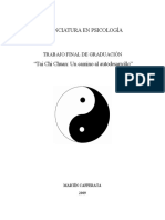 Tai Chi Chuan, por universidad siglo 21.pdf