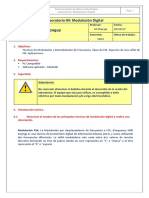 Lab04-Jorge Peralta C-C5-B.pdf
