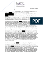 Ostp 6 Signed Parent Letter PDF