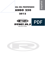 Owners_Manual_Tango_250_ESP-FRA-ENG-IT_V3.pdf