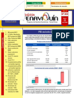 Fenaviquin Ed3042020 PDF