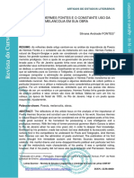 A POESIA DE HERMES FONTES.pdf