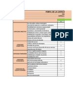 Matriz (Pci-Poam-Mefe)