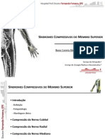 Sindromes Compressivos - final.pdf