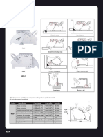 Medições Calibre de Solda PDF