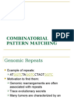 04-cs481-patternmatching-hashing-keyword_trees-suffix_trees.pdf