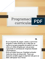 Programación curricular.pptx