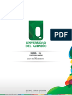 U4 - EA1 - Descargable E PDF