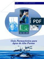 guiapurific.pdf