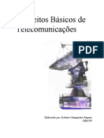 75304261-Conceitos-Basicos-de-Telecomunicacoes.doc