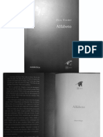 Alfabeto - Paul Valery PDF