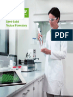 BASF Pharma Update Skin Delivery Formulary V3 Web RZ PDF