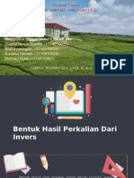 ProlinKel.4 TM17 SIMPLEKSREVISI