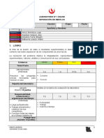 Lab01 - Grupo1 - Reporte de Laboratorio 2020 - 01 - Online - N