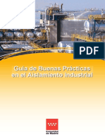 20170208111942.guia_de_buenas_practicas_en_el_aislamiento_industrial_part_1.pdf