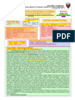 PA001RESUMEN LeyGralPrevenGestionIntegralResiduos