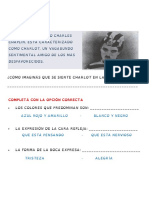 FEyC PDF