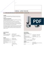 Data Sheet LKB.pdf