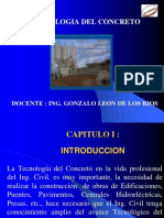 El Concreto.pdf