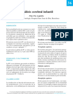 Paralisis cerebral.pdf