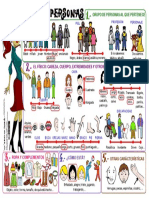 Descripción-de-Personas.pdf