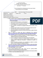 trabajo soluciones por contingencia.pdf