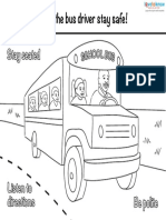 Commands in the bus.pdf