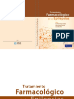 TratamientoFarmacologico convulsiones.pdf