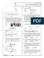 Eti N°1 - S3 PDF