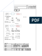 11.Calculation_Sheet - BME y Entalpias