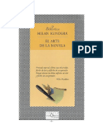 10. El+Arte+De+La+Novela+-+Milan+Kundera (1) (1).pdf