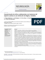 paper Caracterización de ninos y adolescentes con trastornos del espectro autista.pdf