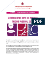 4.-Triduo-Pascual-2020