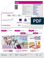 BoardingCard 215125294 FMM TGD PDF