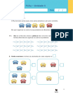 Consolidacao_Unidade_03.doc