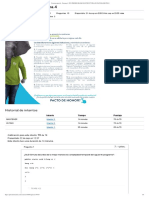 Examen parcial  intento 2- Semana 4_ INV_PRIMER BLOQUE-ESTRUCTURA DE DATOS-[GRUPO1].pdf
