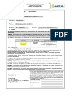 ACE-0444 COTIZACION TURISMO DE AVENTURA GRANJA EXTREMA .pdf