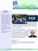 SMBulletin190712 IT.pdf